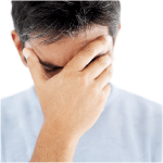 objetivos2015_preocupacion