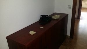 recibidor_organizarmeconestilo